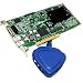 Matrox RT2500 Professional Video & DV Editing PCI Capture Card