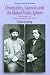 Orientalists, Islamists and the Global Public Sphere: A Genealogy of the Modern Essentialist Image of Islam (Comparative Islamic Studies)