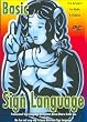 Basic Sign Language