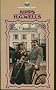 Kipps: The story of a simple soul (Fontana modern novels)