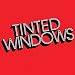 Tinted Windows