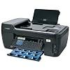 Multifunction Machines,Amazon.com
