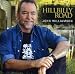 John Williamson-Hillbilly Road