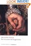 The Vicomte de Bragelonne (Oxford World's Classics)