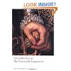 The Vicomte de Bragelonne (Oxford World's Classics)