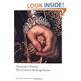The Vicomte de Bragelonne (Oxford World's Classics)