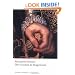 The Vicomte de Bragelonne (Oxford World's Classics)