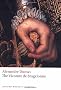 The Vicomte de Bragelonne (Oxford World's Classics)