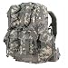 BLACKHAWK! Patrol Pack - Black