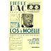 L'Os � Moelle : 13 Mai 1938 - 7 juin 1940