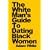 The White Man's Guide To Dating Black Women