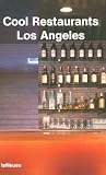 Cool Restaurants - Los Angeles (Cool Restaurants) (Cool Restaurants) - Karin Mahle