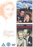 The Major And The Minor/Bachelor Mother [DVD]