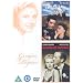 The Major and the Minor/Bachelor Mother [DVD]
