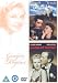 The Major And The Minor/Bachelor Mother [DVD]