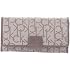 porte feuille homme discount Ca