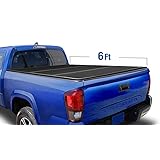 Guatemaladigital Com Automotriz Cubre Capo