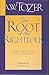 Root of the Righteous