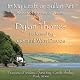 In My Craft or Sullen Art: Selected Stories and Poems by Dylan Thomas