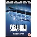 Poseidon Adventure [DVD]