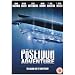 Poseidon Adventure [DVD]