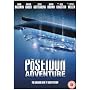Poseidon Adventure [DVD] [2005]