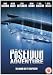 Poseidon Adventure [2005] [Edizione: Regno Unito]