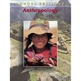 Annual Editions: Anthropology 05 06 (Annual Editions : Anthropology) by Elvio Angeloni
