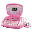 VTech Tote n Go Laptop Plus - Pink