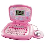VTech Preschool
