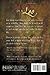 Blood of a Leo (Solomon's Pride #1)