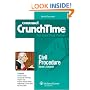 CrunchTime Civil Procedure (The Crunchtime Series)