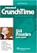 CrunchTime Civil Procedure (The Crunchtime Series)