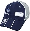 Jimmie Johnson Cap - Mens Jimmie Johnson Garage Issued Adjustable Cap