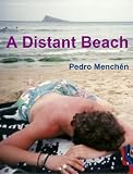 Zoom Produkt-Bild: A Distant Beach (Trilogy of Dark Love)