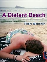 A Distant Beach (Trilogy of Dark Love)