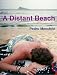 A Distant Beach (Trilogy of Dark Love)