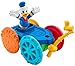 Fisher-Price - Disney Mickey Mouse Clubhouse - Mouska-Maker Donald