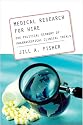 Medical Research for Hire: The Political Economy of Pharmaceutical Clinical Trials (Critical Issues in Health and Medicine)