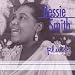 Bessie Smith-Blues Biography