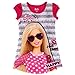 Barbie Girls' Gown