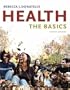 Health: The Basics (8th Edition)