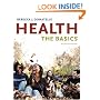 Health: The Basics (8th Edition)