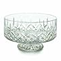 Waterford Crystal Lismore Simplicity 8-Inch Bowl