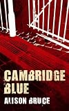 Cambridge Blue
