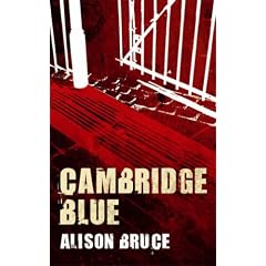 Cambridge Blue