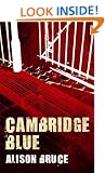 Cambridge Blue
