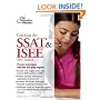 Cracking the SSAT & ISEE, 2011 Edition (Private Test Preparation)