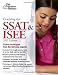 Cracking the SSAT & ISEE, 2011 Edition (Private Test Preparation)