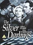 The Silver Darlings [DVD]
